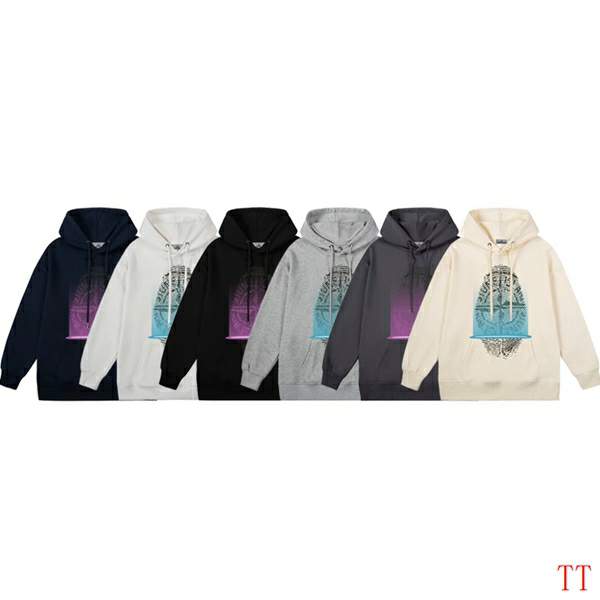 Picture of Stone Island Hoodies _SKUStoneIslandM-3XL20tn045833